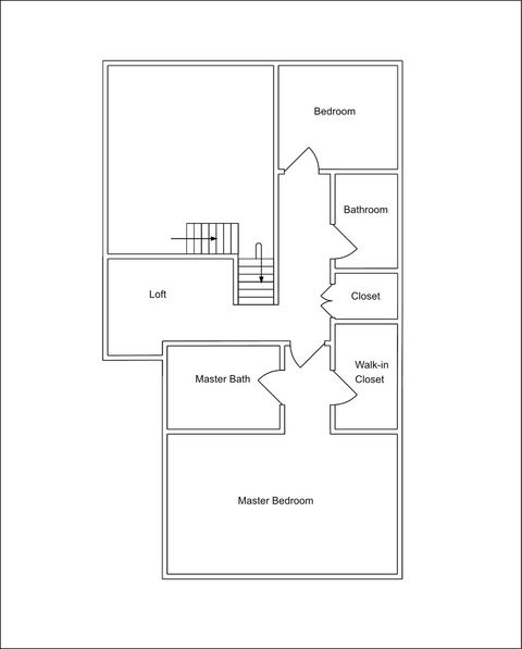 Tiny photo for 25512 Oconnel Lane, Manhattan, IL 60442 (MLS # 12498726)