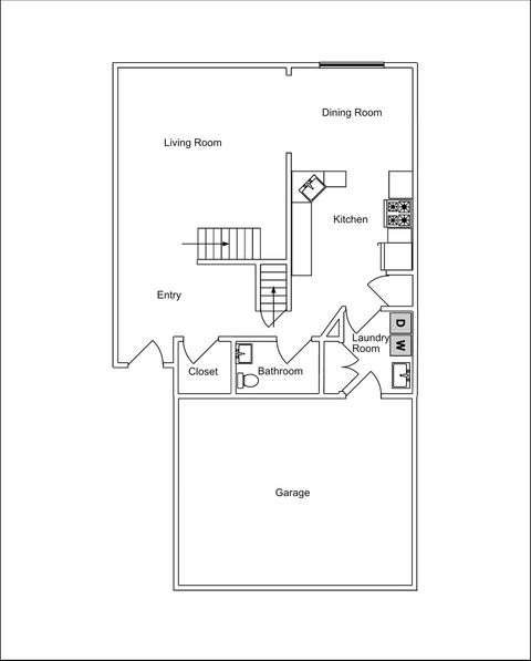 Tiny photo for 25512 Oconnel Lane, Manhattan, IL 60442 (MLS # 12498726)