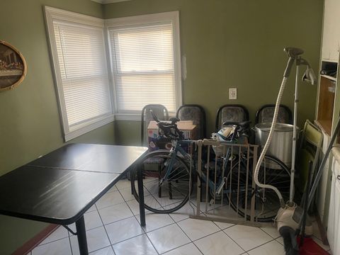 Tiny photo for 4719 S Kilpatrick Avenue, Chicago, IL 60632 (MLS # 12577787)