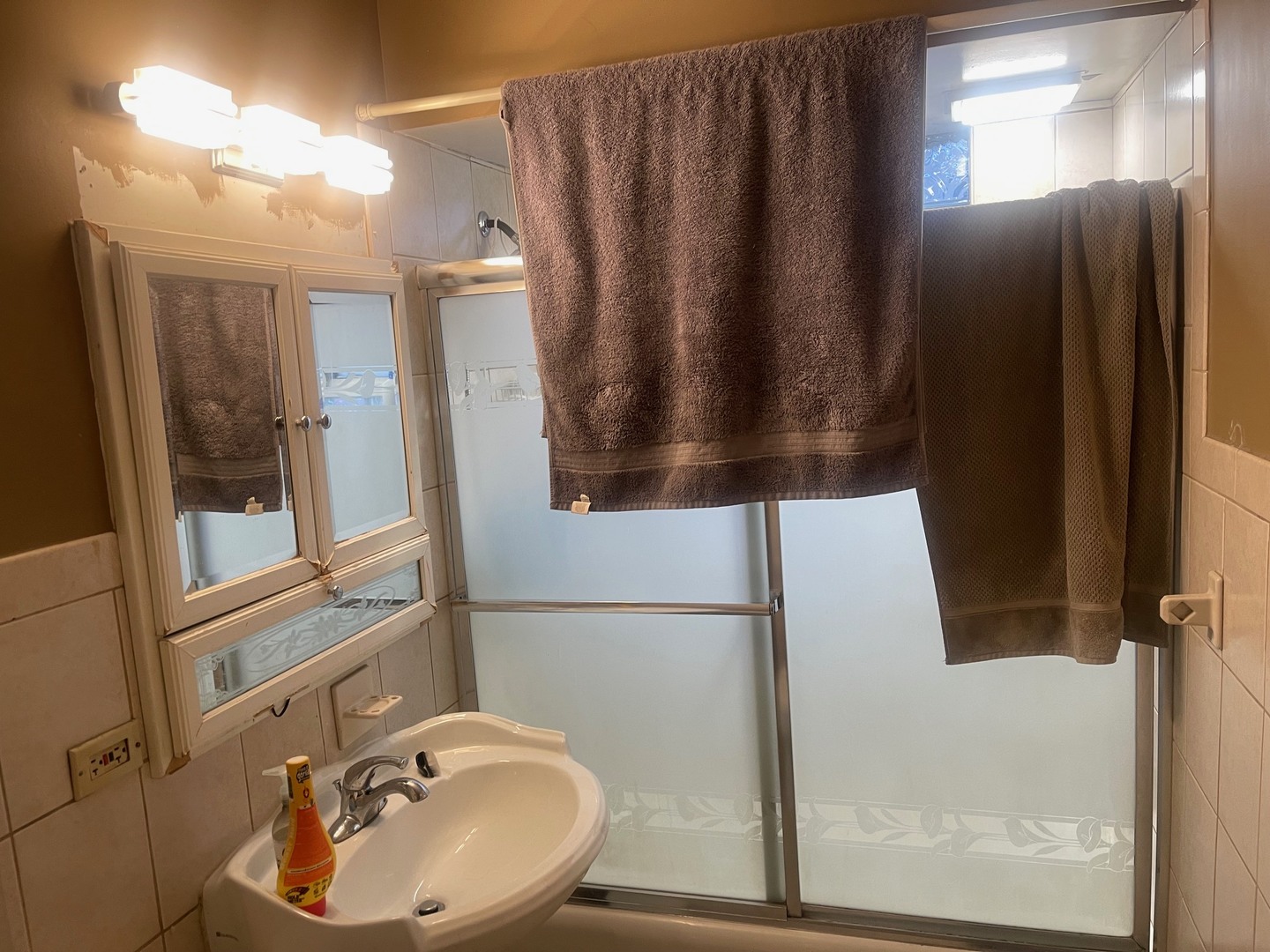 4719 S Kilpatrick Avenue