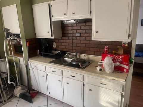 Tiny photo for 4719 S Kilpatrick Avenue, Chicago, IL 60632 (MLS # 12577787)