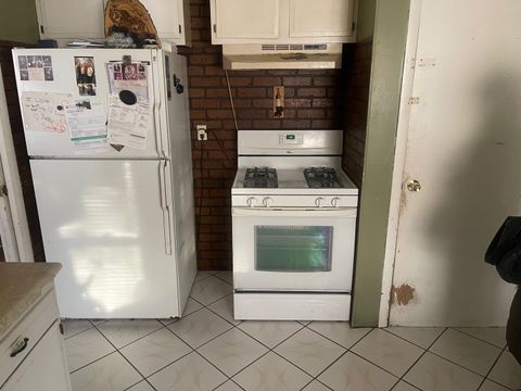 Tiny photo for 4719 S Kilpatrick Avenue, Chicago, IL 60632 (MLS # 12577787)