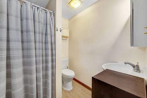 Tiny photo for 1069 FLAMINGO Lane, Bradley, IL 60915 (MLS # 12504715)