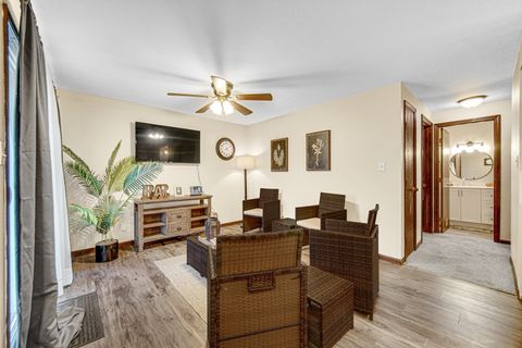 Tiny photo for 1069 FLAMINGO Lane, Bradley, IL 60915 (MLS # 12504715)