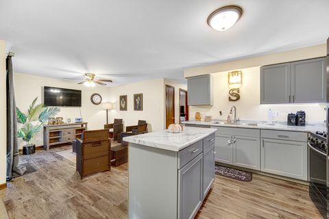 Tiny photo for 1069 FLAMINGO Lane, Bradley, IL 60915 (MLS # 12504715)