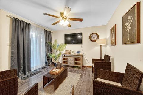 Tiny photo for 1069 FLAMINGO Lane, Bradley, IL 60915 (MLS # 12504715)