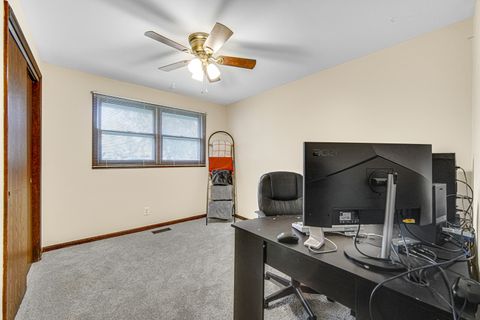 Tiny photo for 1069 FLAMINGO Lane, Bradley, IL 60915 (MLS # 12504715)