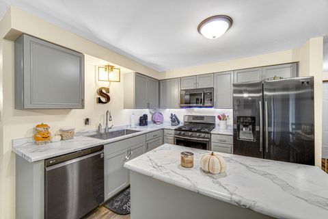 Tiny photo for 1069 FLAMINGO Lane, Bradley, IL 60915 (MLS # 12504715)