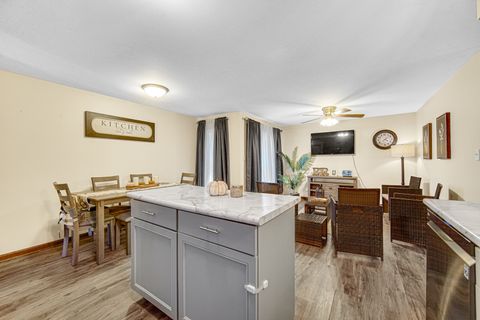 Tiny photo for 1069 FLAMINGO Lane, Bradley, IL 60915 (MLS # 12504715)