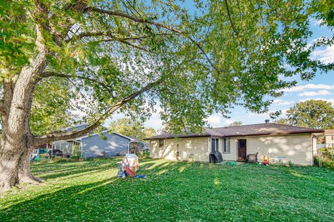 Tiny photo for 1069 FLAMINGO Lane, Bradley, IL 60915 (MLS # 12504715)