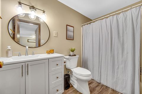 Tiny photo for 1069 FLAMINGO Lane, Bradley, IL 60915 (MLS # 12504715)