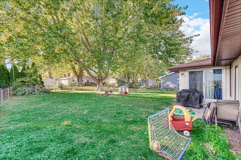 Tiny photo for 1069 FLAMINGO Lane, Bradley, IL 60915 (MLS # 12504715)