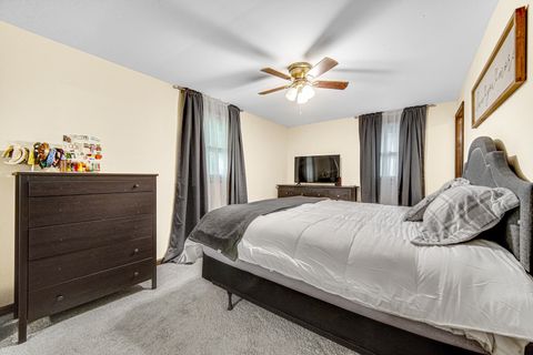 Tiny photo for 1069 FLAMINGO Lane, Bradley, IL 60915 (MLS # 12504715)