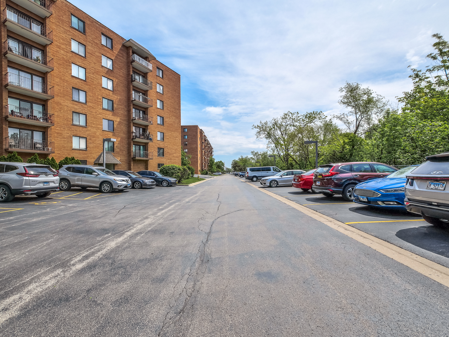 1747 W CRYSTAL Lane 210