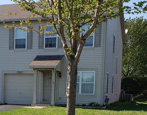 Featured picture for the property 12754353