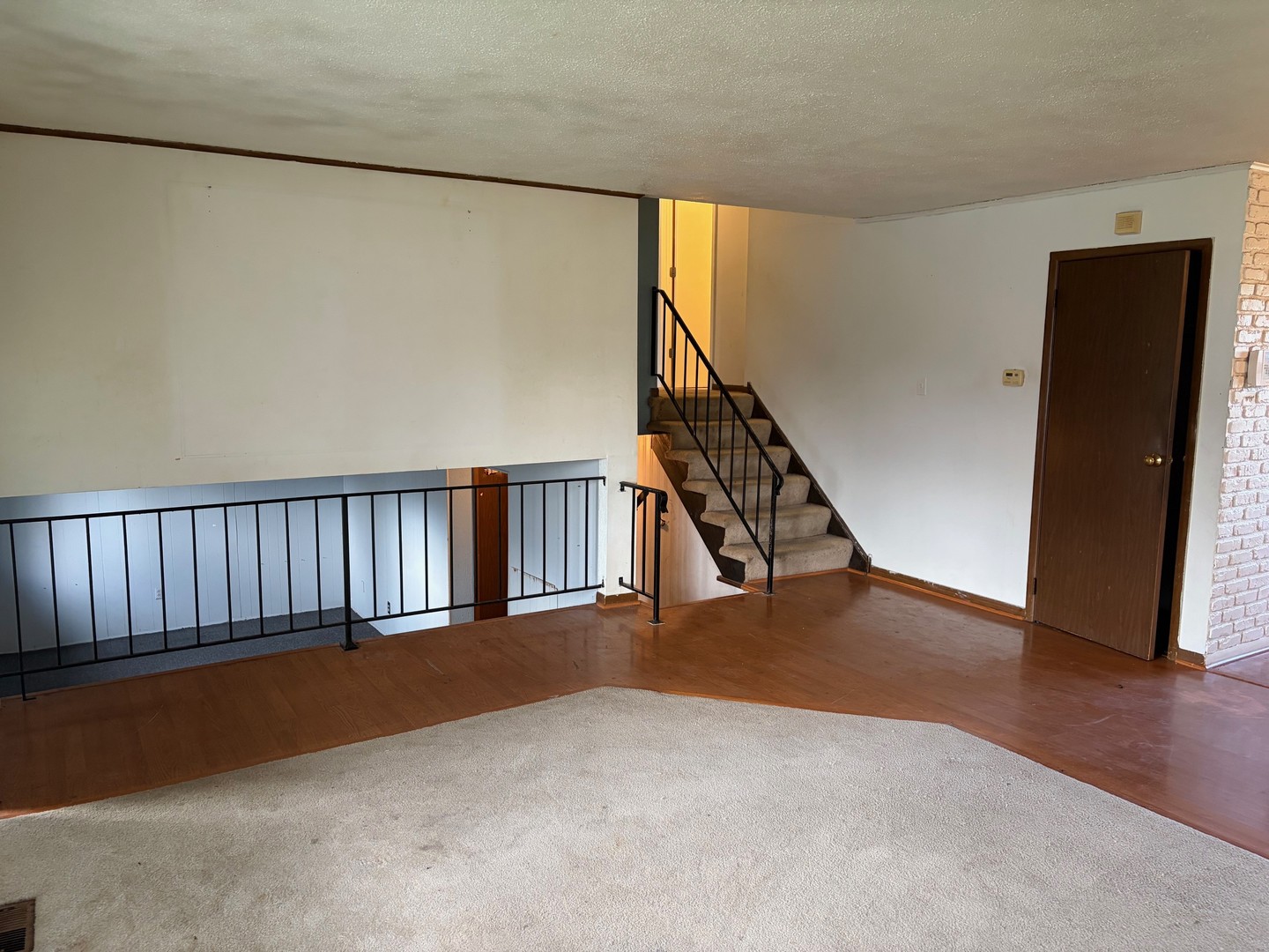 18106 Charlemagne Avenue