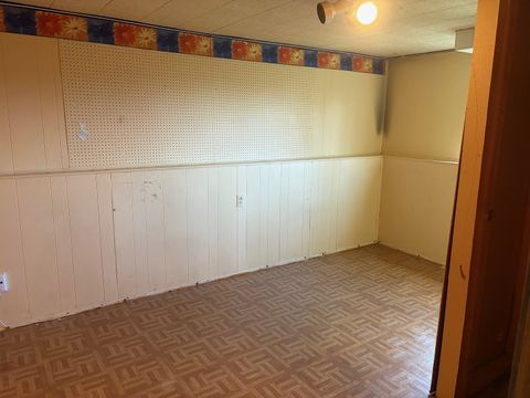 Tiny photo for 18106 Charlemagne Avenue, Hazel Crest, IL 60429 (MLS # 12625037)