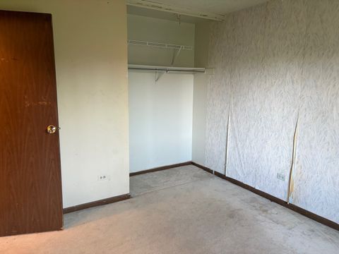 Tiny photo for 18106 Charlemagne Avenue, Hazel Crest, IL 60429 (MLS # 12625037)