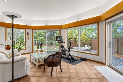 Tiny photo for 2402 N Nottingham Court, Champaign, IL 61821 (MLS # 12545397)