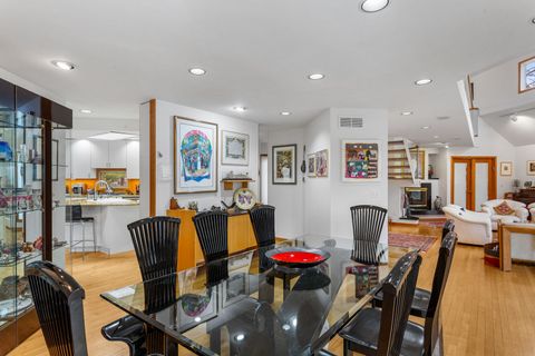 Tiny photo for 2402 N Nottingham Court, Champaign, IL 61821 (MLS # 12545397)