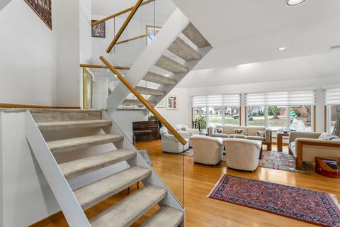 Tiny photo for 2402 N Nottingham Court, Champaign, IL 61821 (MLS # 12545397)