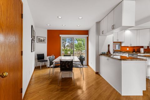 Tiny photo for 2402 N Nottingham Court, Champaign, IL 61821 (MLS # 12545397)