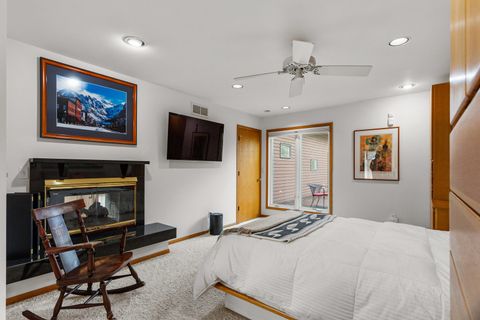 Tiny photo for 2402 N Nottingham Court, Champaign, IL 61821 (MLS # 12545397)