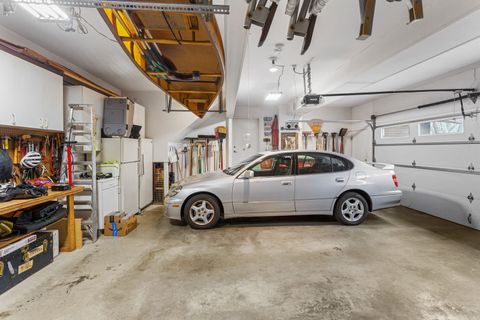 Tiny photo for 2402 N Nottingham Court, Champaign, IL 61821 (MLS # 12545397)