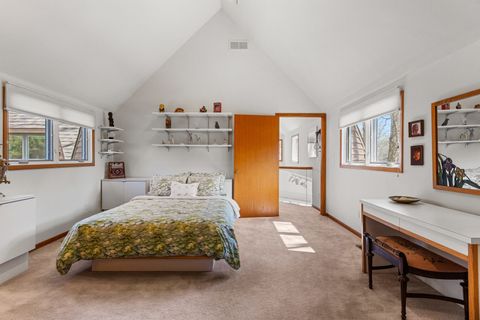 Tiny photo for 2402 N Nottingham Court, Champaign, IL 61821 (MLS # 12545397)