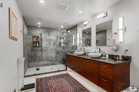 Tiny photo for 2402 N Nottingham Court, Champaign, IL 61821 (MLS # 12545397)