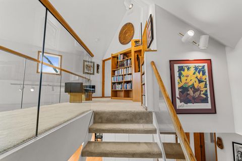 Tiny photo for 2402 N Nottingham Court, Champaign, IL 61821 (MLS # 12545397)