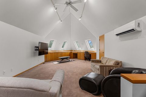 Tiny photo for 2402 N Nottingham Court, Champaign, IL 61821 (MLS # 12545397)