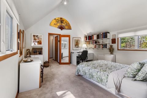 Tiny photo for 2402 N Nottingham Court, Champaign, IL 61821 (MLS # 12545397)