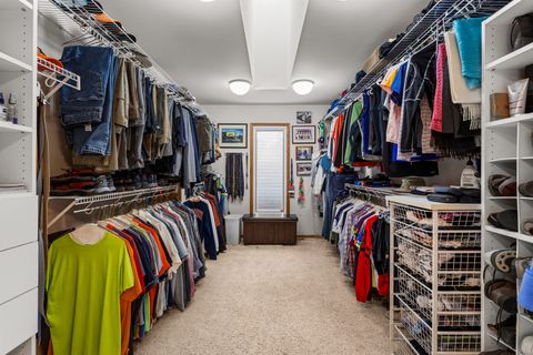 Tiny photo for 2402 N Nottingham Court, Champaign, IL 61821 (MLS # 12545397)