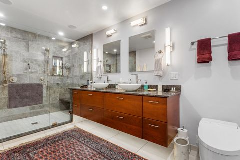 Tiny photo for 2402 N Nottingham Court, Champaign, IL 61821 (MLS # 12545397)