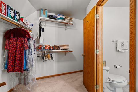 Tiny photo for 2402 N Nottingham Court, Champaign, IL 61821 (MLS # 12545397)