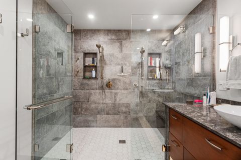 Tiny photo for 2402 N Nottingham Court, Champaign, IL 61821 (MLS # 12545397)