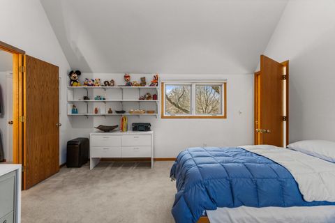 Tiny photo for 2402 N Nottingham Court, Champaign, IL 61821 (MLS # 12545397)