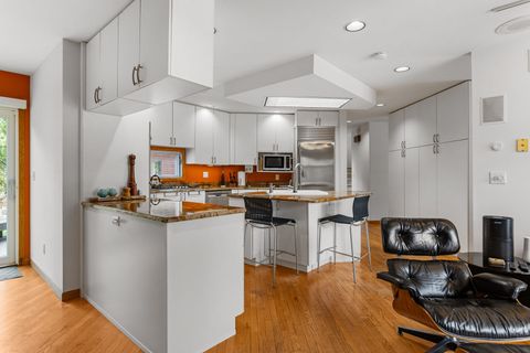 Tiny photo for 2402 N Nottingham Court, Champaign, IL 61821 (MLS # 12545397)