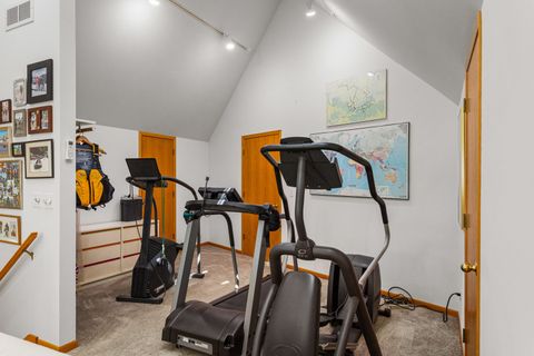 Tiny photo for 2402 N Nottingham Court, Champaign, IL 61821 (MLS # 12545397)