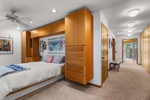 Tiny photo for 2402 N Nottingham Court, Champaign, IL 61821 (MLS # 12545397)