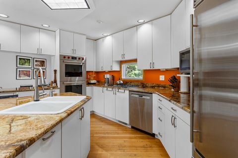 Tiny photo for 2402 N Nottingham Court, Champaign, IL 61821 (MLS # 12545397)