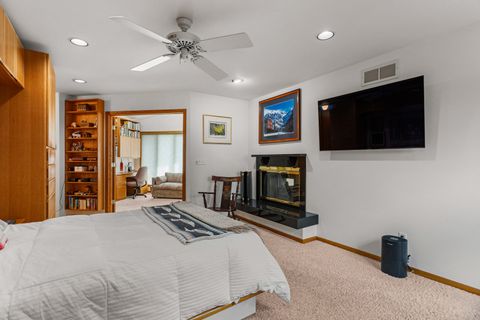 Tiny photo for 2402 N Nottingham Court, Champaign, IL 61821 (MLS # 12545397)