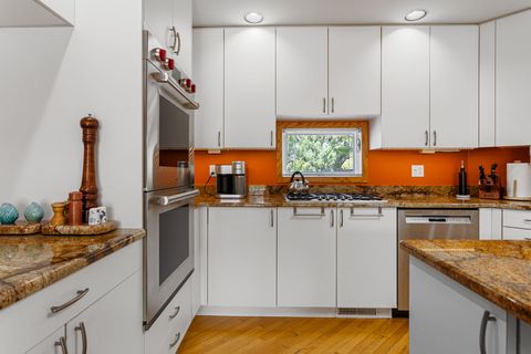 Tiny photo for 2402 N Nottingham Court, Champaign, IL 61821 (MLS # 12545397)