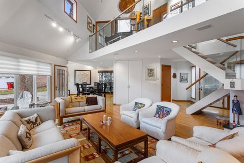 Tiny photo for 2402 N Nottingham Court, Champaign, IL 61821 (MLS # 12545397)