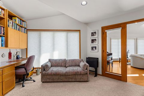 Tiny photo for 2402 N Nottingham Court, Champaign, IL 61821 (MLS # 12545397)