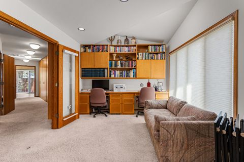 Tiny photo for 2402 N Nottingham Court, Champaign, IL 61821 (MLS # 12545397)