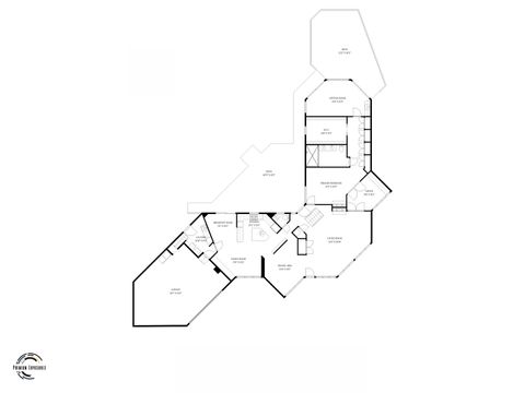 Tiny photo for 2402 N Nottingham Court, Champaign, IL 61821 (MLS # 12545397)