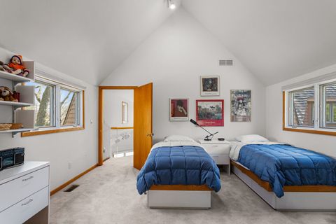 Tiny photo for 2402 N Nottingham Court, Champaign, IL 61821 (MLS # 12545397)