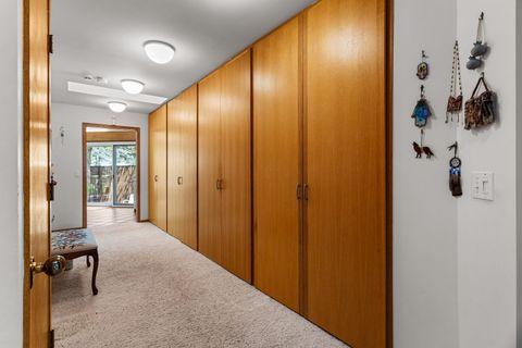 Tiny photo for 2402 N Nottingham Court, Champaign, IL 61821 (MLS # 12545397)